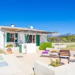 Ses Planes - Adults Only Ca Na Faustina - Villa