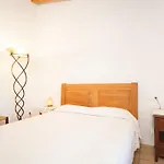 Ses Planes - Adults Only Ca Na Faustina - Villa