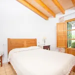 Ses Planes - Adults Only Ca Na Faustina - Villa