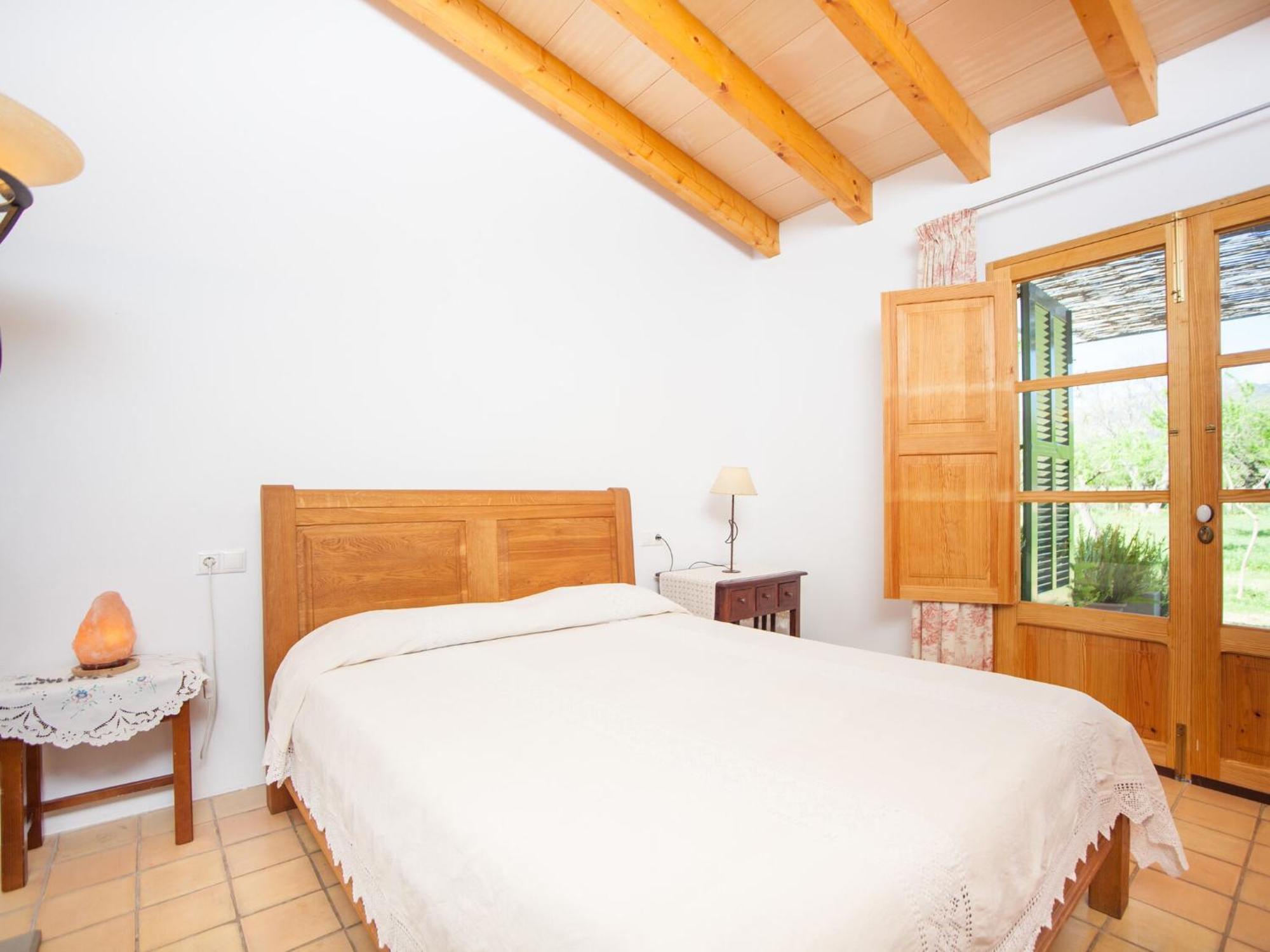 Ses Planes - Adults Only Ca Na Faustina - Ferienhaus